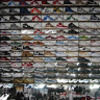 sneakerteen2332